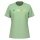 Head Tennis T-shirt Rainbow (mixed fabric) 2025 green ladies