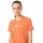 Head Tennis T-shirt Rainbow (mixed fabric) 2025 orange ladies