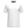 Head Tennis T-shirt Simple (100% Polyester) 2025 white Men's
