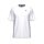 Head Tennis T-shirt Slice (Moisture Transfer Microfiber Technology) 2026 white men's