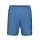 Head Tennis Shorts Pro (Moisture Transfer Microfiber Technology) short blue men's