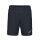 Head Tennis Shorts Pro (Moisture Transfer Microfiber Technology) short navy blue men's