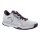 Head Tennis Shoes Sprint Pro 4.0 Clay/Sand Court 2026 Light Grey/Purple Men's