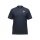 Head Tennis T-shirt Pro (Moisture Transfer Microfiber Technology) navy blue men's