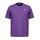Head Tennis T-shirt Slice II (moisture-wicking) 2026 purple men's