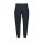 Head Tennis Trousers Vision Pant (Moisture Transfer Microfiber Technology) long navy blue men's