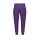 Head Tennis Trousers Vision Pant (Moisture Transfer Microfiber Technology) long purple men