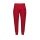Head Tennis Trousers Vision Pant (Moisture Transfer Microfiber Technology) long red men's
