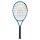 Head Tennis Racket Boom Elite 107n/270g/Comfort 2026 blue - pre-strung -