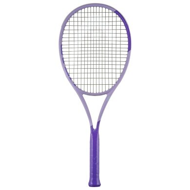 Head Tennis Racket Boom MP Alternate 100in/295g/Tournament 2026 purple - unstrung -