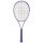 Head Tennis Racket Boom MP Alternate 100in/295g/Tournament 2026 purple - unstrung -