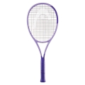 Head Tennis Racket Boom MP L Alternate 100in/275g 2026 purple - unstrung -