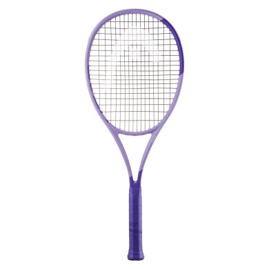 Head Tennis Racket Boom MP L Alternate 100in/275g 2026 purple - unstrung -