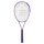 Head Tennis Racket Boom MP L Alternate 100in/275g 2026 purple - unstrung -