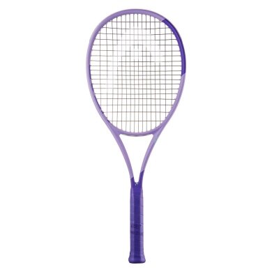 Head Tennis Racket Boom MP UL Alternate 100in/255g 2026 purple - unstrung -