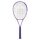 Head Tennis Racket Boom MP UL Alternate 100in/255g 2026 purple - unstrung -