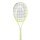 Head Kids' Tennis Racket Extreme JR 26in (11-14 years) 2024 yellow - pre-strung -
