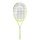 Head Tennis Racket Extreme MP 100in/300g/Tournament 2024 yellow - unstrung -