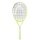 Head Tennis Racket Extreme Team 105in/265g/Allround 2024 yellow - unstrung -