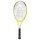 Head Tennis Racket IG Extreme XCEED 107in/260g/Allround yellow - strung -