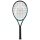 Head Tennis Racket IG Gravity XCEED 100in/295g/Allround blue/black - pre-strung -
