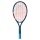 Head Kids' Tennis Racket Paw 21in (4-7 years) 2025 blue - pre-strung -