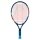 Head Kids' Tennis Racket Paw 19in (2-4 years) 2025 blue - pre-strung -