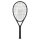 Head Tennis Racket Power PWR 115in/230g 2025 black - pre-strung -