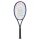 Head Tennis Racket Radical MP Palm Tree Crew 98in/300g/Tournament 2025 purple/blue - unstrung -