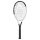 Head Tennis Racket Speed Elite 100in/265g/Allround 2024 white/black - strung -