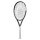 Head Tennis Racket Speed Elite 100in/275g/Allround 2026 black/white - strung -
