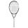 Head Tennis Racket Speed MP 100in/300g/Tournament 2026 black/white - unstrung -