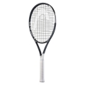Head Tennis Racket Speed MP Ultra Lite 100in/265g/Allround 2026 black/white - unstrung -