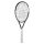 Head Tennis Racket Speed MP Ultra Lite 100in/265g/Allround 2026 black/white - unstrung -