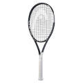 Head Tennis Racket Speed Pro 100in/310g/Tournament 2026 black/white - unstrung -