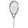 Head Tennis Racket Speed Pro 100in/310g/Tournament 2026 black/white - unstrung -