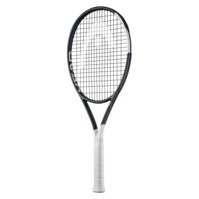 Head Tennis Racket Speed Team 105in/270g/Allround 2026 black/white - unstrung -