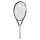 Head Tennis Racket Speed Team 105in/270g/Allround 2026 black/white - unstrung -