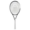 Head Tennis Racket Speed Tour 97in/305g/Tournament 2026 black/white - unstrung -