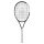 Head Tennis Racket Speed Tour 97in/305g/Tournament 2026 black/white - unstrung -