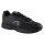 Head Tennis Shoes Revolt Court Allcourt black/purple ladies