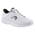 Head Tennis Shoes Revolt Pro 4.5 Allcourt 2025 white/black men's