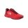 Head Tennis Shoes Revolt Pro 5.0 Clay/Sand Court 2026 Red Kids