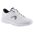Head Tennis Shoes Revolt Pro 4.5 Clay/Sand Court 2025 White/Black Men's