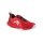 Head Tennis Shoes Sprint Court 4.0 Allcourt 2026 red children