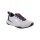 Head Tennis Shoes Sprint Court 4.0 Allcourt 2026 white/purple children