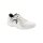 Head Tennis Shoes Sprint Evo 4.0 Allcourt white/black men's