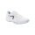 Head Tennis Shoes Sprint Evo 4.0 Allcourt white/light blue ladies