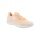 Head Tennis Shoes Sprint Pro 4.0 Clay/Sand Court 2026 Light Orange Ladies