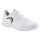 Head Tennis Shoes Sprint Pro 4.0 Allcourt 2025 white men's